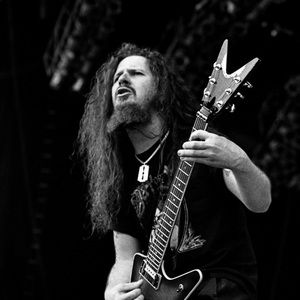 Meet your Posher, Kyle